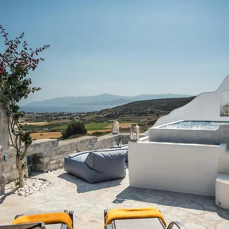Villa Apleton